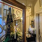 بيت ضيافة The Sycamore 4*