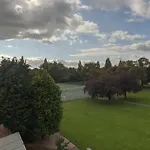 بيت ضيافة The Sycamore يورك