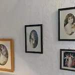 The Sycamore بيت ضيافة 4*