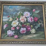 The Sycamore بيت ضيافة يورك