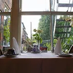 بيت ضيافة The Sycamore 4*