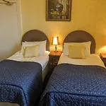 بيت ضيافة The Sycamore يورك
