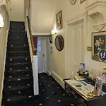 The Sycamore 4*