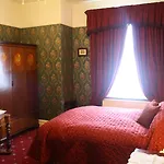 The Sycamore بيت ضيافة 4*