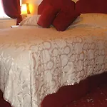 The Sycamore