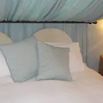 The Sycamore 4* يورك