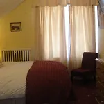 The Sycamore بيت ضيافة 4*