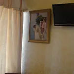 بيت ضيافة The Sycamore