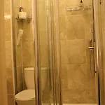 بيت ضيافة The Sycamore يورك