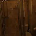 بيت ضيافة The Sycamore يورك
