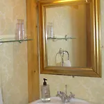 بيت ضيافة The Sycamore 4*