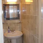 The Sycamore بيت ضيافة