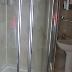 بيت ضيافة The Sycamore يورك
