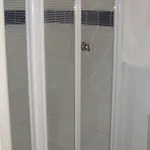 بيت ضيافة The Sycamore يورك