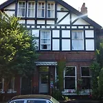 The Sycamore 4*