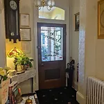 بيت ضيافة The Sycamore 4*