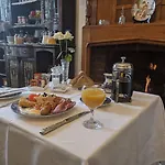 بيت ضيافة The Sycamore يورك