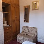 The Sycamore يورك