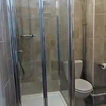 The Sycamore بيت ضيافة