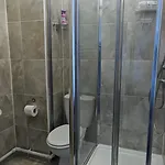 The Sycamore بيت ضيافة يورك