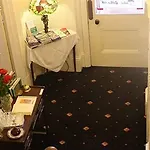 The Sycamore 4*
