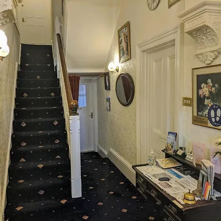 The Sycamore 4*