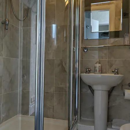 The Sycamore 4* York
