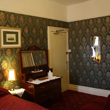 The Sycamore York