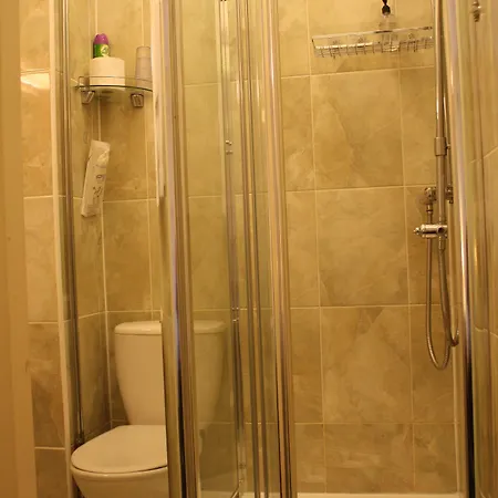 Gasthof The Sycamore York