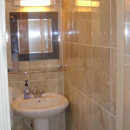 The Sycamore Gasthof