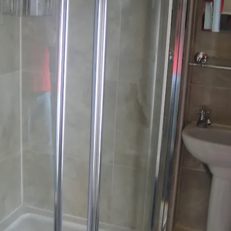 Gasthof The Sycamore York