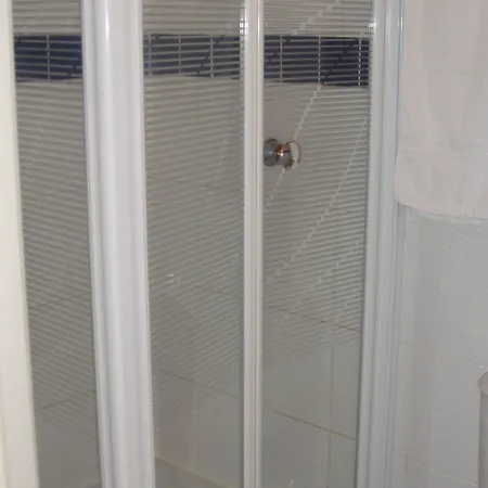 Guest house The Sycamore York