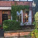 The Sycamore