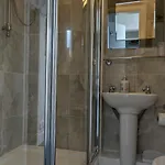 The Sycamore 4* York