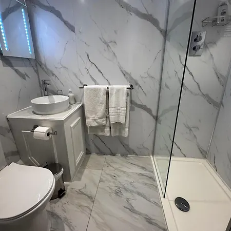 The Sycamore 4* York