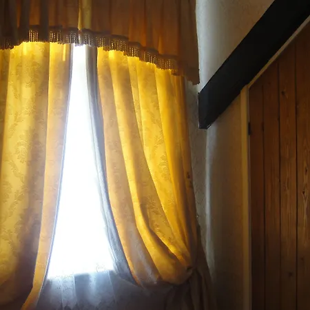 The Sycamore Vendégház York